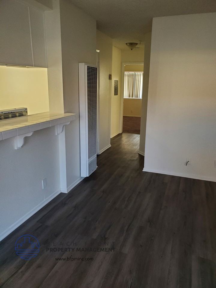 14427 Cerise Ave. - Photo 4 of 6