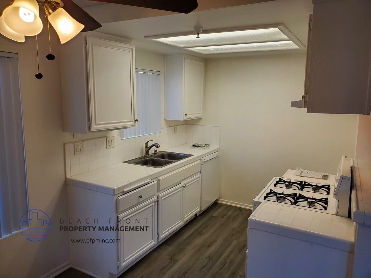 14427 Cerise Ave. - Photo 5 of 6