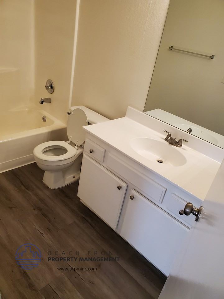 14427 Cerise Ave. - Photo 6 of 6