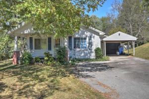 featured image of 525 Meadow Brook Ave