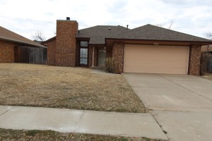 featured image of 13152 Eastridge Drive