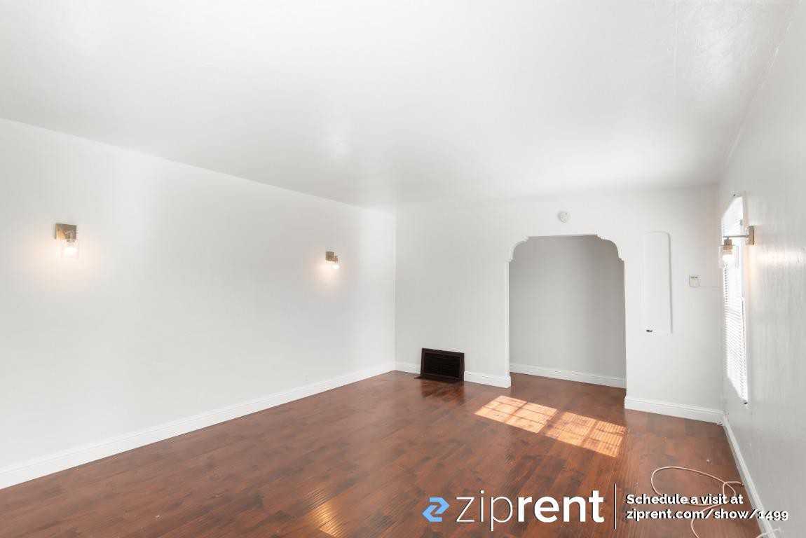 5832 Elizabeth St #5834 - Photo 3 of 16