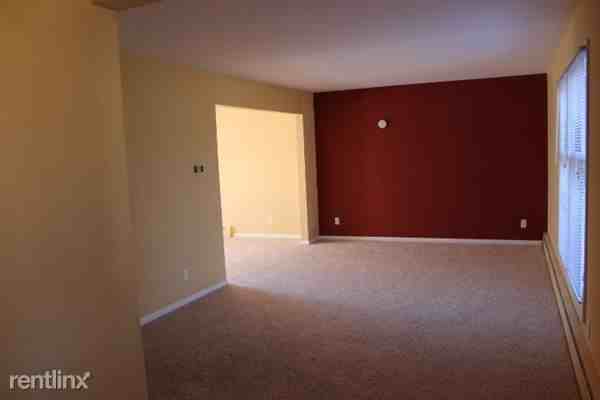 2917 St Marys Dr - Photo 2 of 7