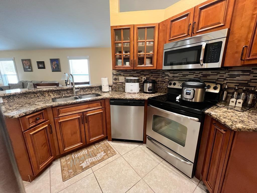 24449 Mistwood Court - Photo 3 of 26