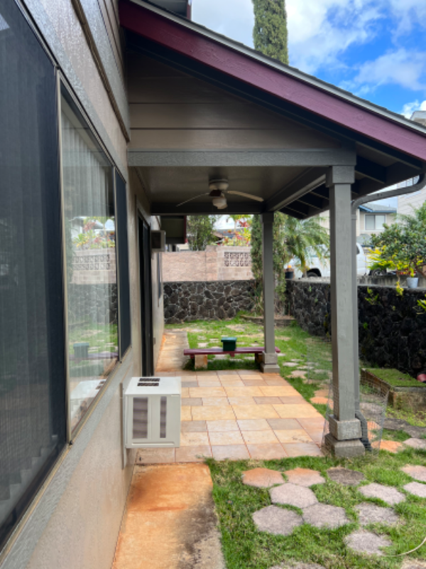 95-1023 Puukoa St - Photo 3 of 9