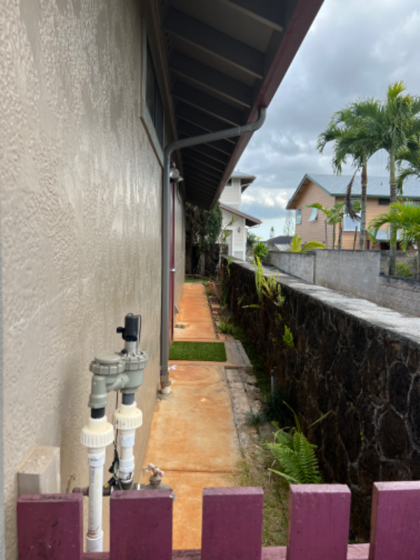 95-1023 Puukoa St - Photo 2 of 9