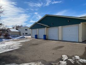 2447 Main St S - Photo 1 of 1