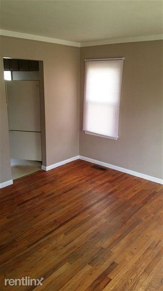 108 W Kalama Ave - Photo 2 of 9