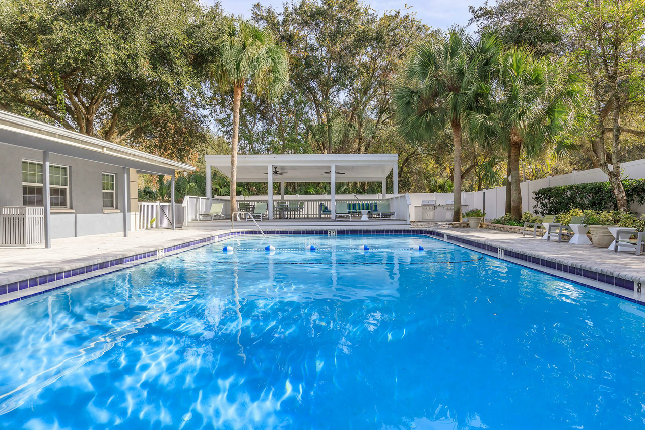 Apartments for Rent in Lutz, FL - 47 Condos & Other Rentals | Zumper