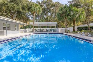 Villas at Deer Park Apartments - Photo 1 of 1