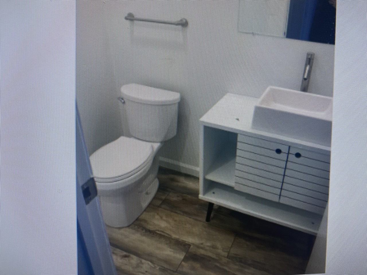 2145 S Beaumont Dr - Photo 3 of 9