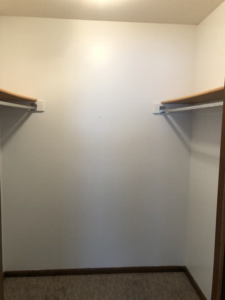 1516 Q St #5 - Photo 2 of 2