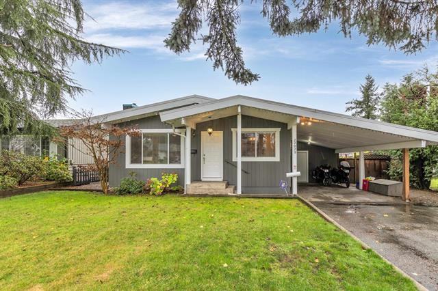 22928 117 Avenue - Photo 2 of 29