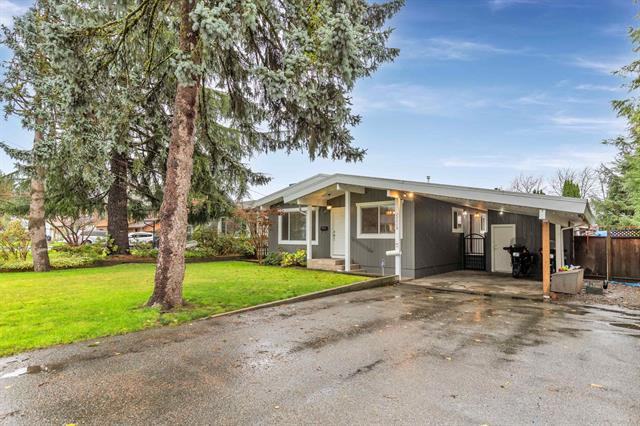 22928 117 Avenue - Photo 4 of 29