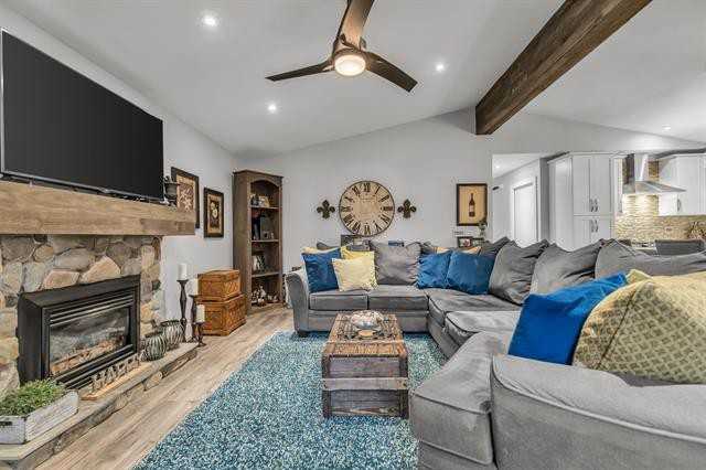 22928 117 Avenue - Photo 5 of 29