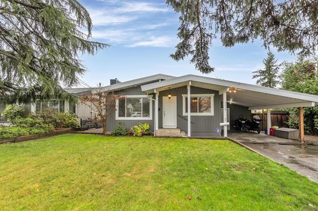 22928 117 Avenue - Photo 3 of 29