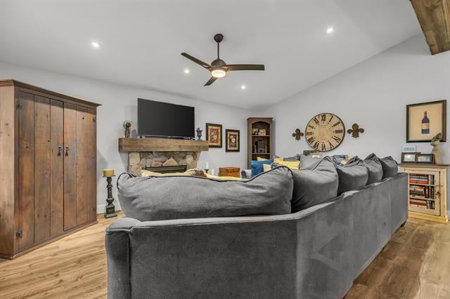 22928 117 Avenue - Photo 6 of 29