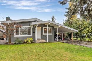22928 117 Avenue - Photo 1 of 1