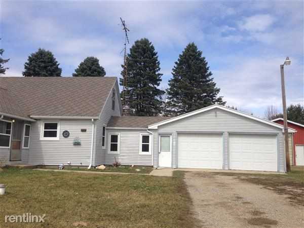 13800 Curtis Rd - Photo 3 of 19