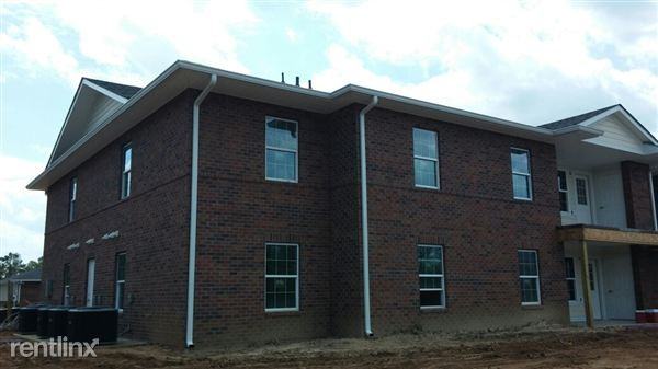 Seaborn Greene Apartments 154 Race St, Bamberg, SC 29003 Zumper