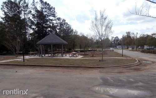 Seaborn Greene Apartments 154 Race St, Bamberg, SC 29003 Zumper