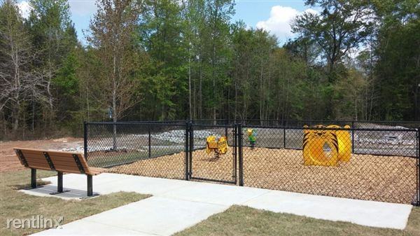 Seaborn Greene Apartments 154 Race St, Bamberg, SC 29003 Zumper