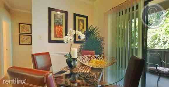 hwy 290 - Photo 2 of 6