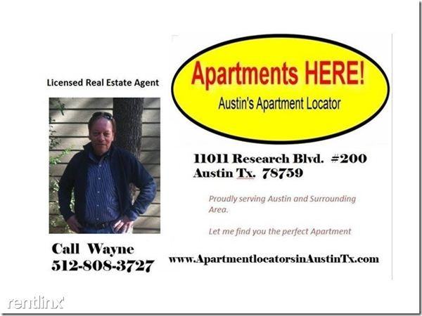 hwy 290 - Photo 3 of 6