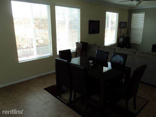 1754 Lordsburg Ct - Photo 3 of 16