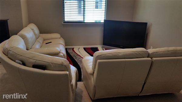 Park Central - Photo 3 of 10