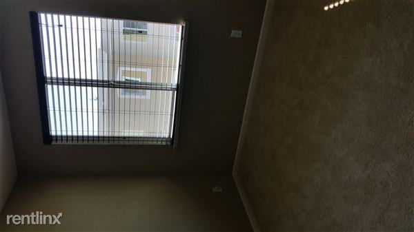 Park Central - Photo 2 of 10