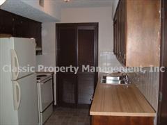 111 NW 64 St - Photo 2 of 4