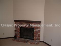 111 NW 64 St - Photo 3 of 4