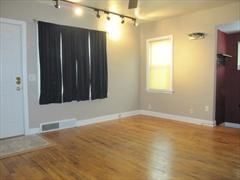 1310 Loftsgordon Ave - Photo 2 of 10