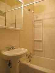 1310 Loftsgordon Ave - Photo 3 of 10