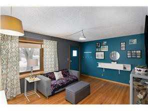 7001 Washburn Avenue South - Photo 2 of 17