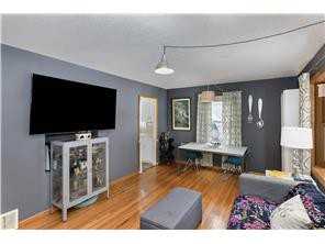 7001 Washburn Avenue South - Photo 3 of 17