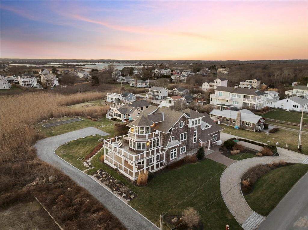 37 Coast Guard Ave - Photo 2 of 39