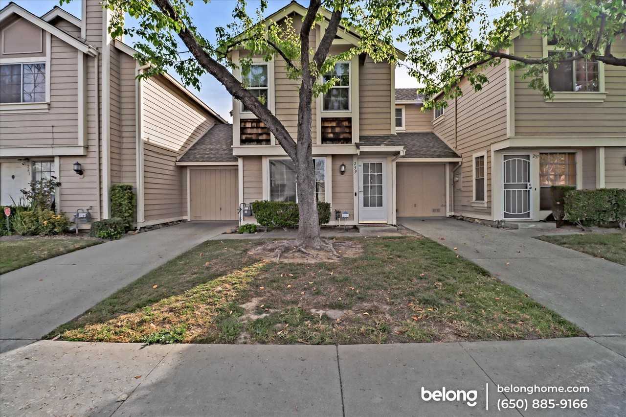 259 Banana Grove Lane - Photo 2 of 32