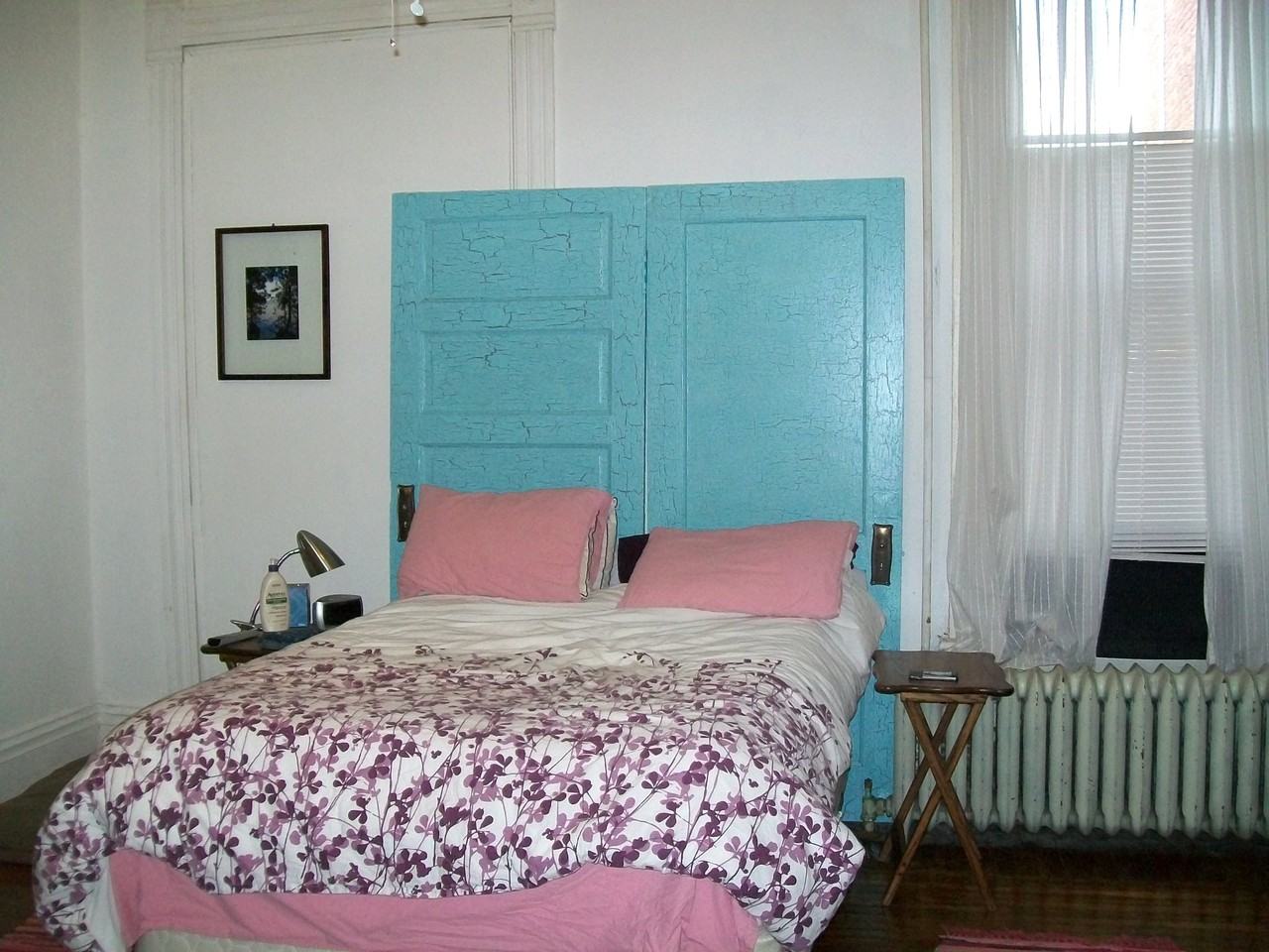 1842 W Grace St #2 - Photo 2 of 19