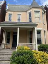 1842 W Grace St #3 - Photo 1 of 1