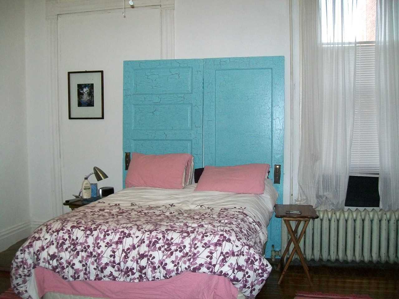 1842 W Grace St #3 - Photo 2 of 9