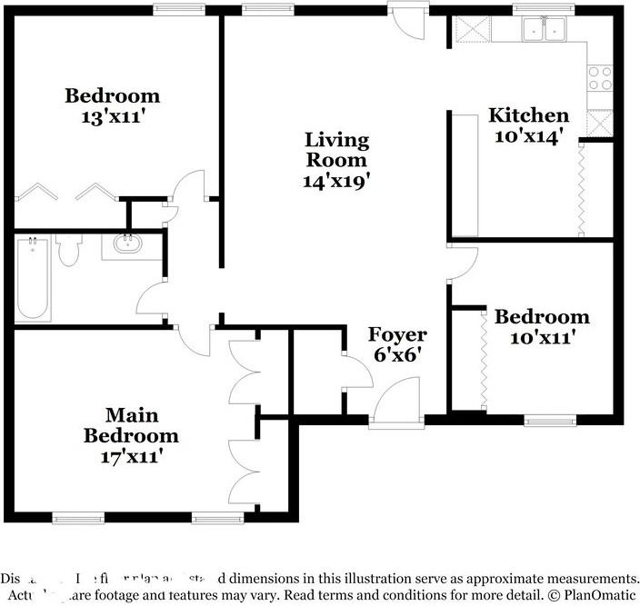 409 Heritage Ln - Photo 2 of 21