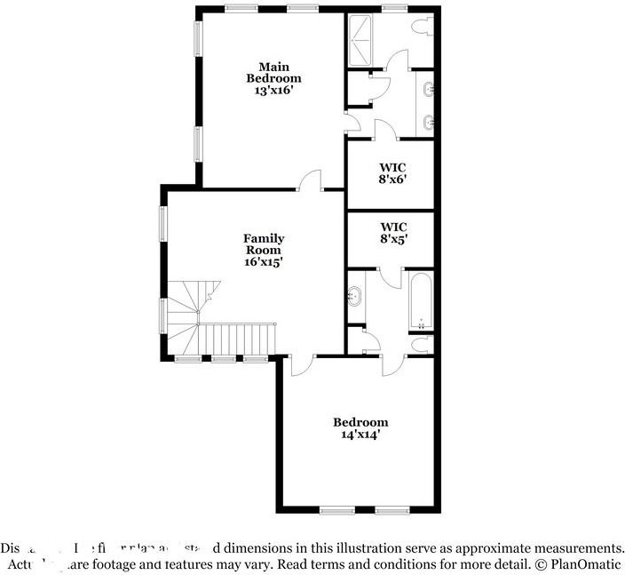 2634 Grayson Way #2634 - Photo 2 of 17