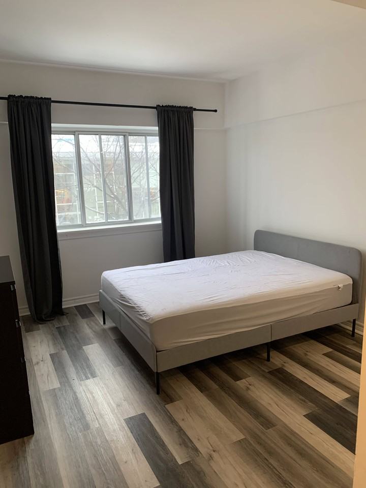 1980 Rue Sainte-Catherine Est ##217 - Photo 7 of 14