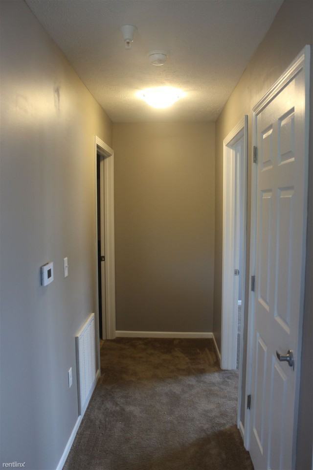 Prestwick Village Apartments 2377 Cedar St, Holt, MI 48842 Zumper