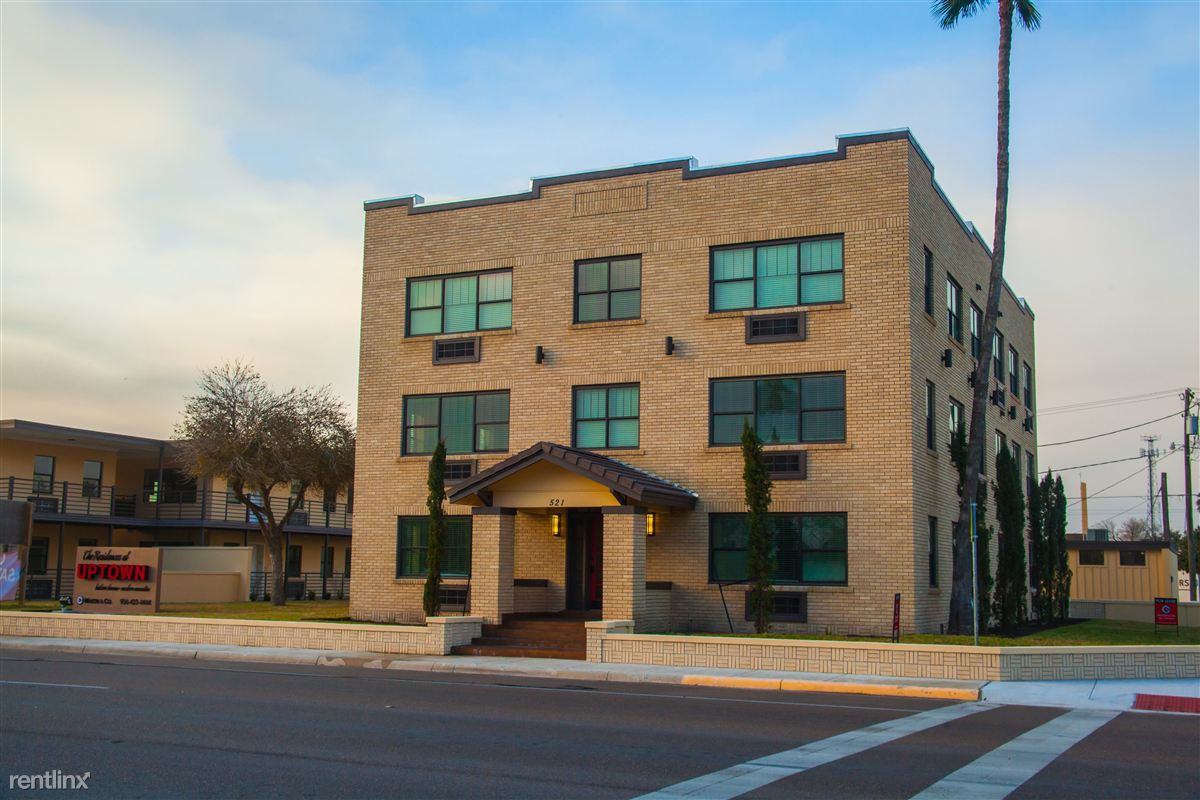 Residences at Uptown - Photo 2 of 12