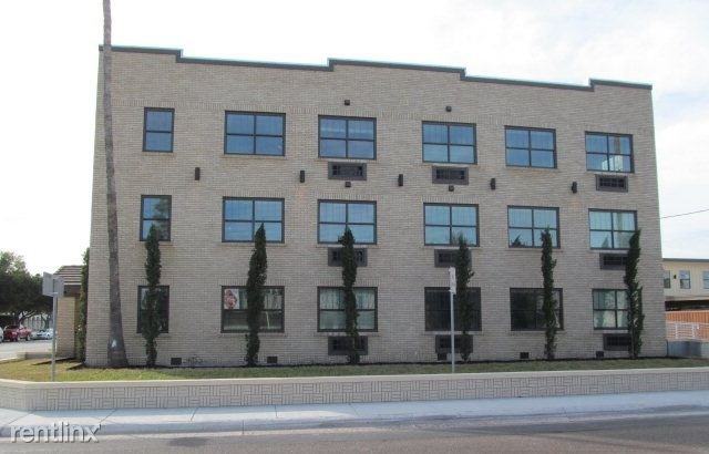 Residences at Uptown - Photo 3 of 12