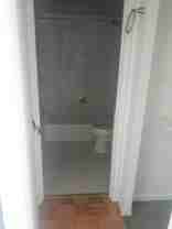 Grace Terrace - Photo 1 of 1