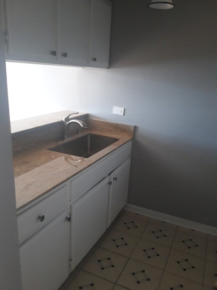 Grace Terrace - Photo 4 of 6